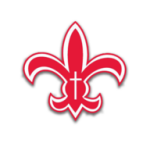 First Baptist Academy