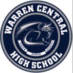 Warren Central