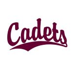 Fort Wayne Concordia