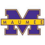 Maumee