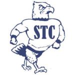 Hastings St. Cecilia