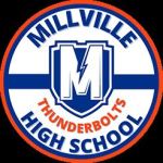 Millville