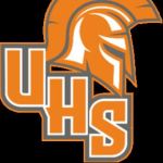 University-Orange City