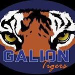 Galion