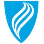 North Tampa Christian