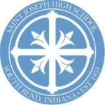 South Bend St. Joseph