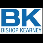 Bishop Kearney