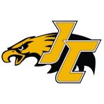 Johnson Central