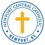 Newport Central Catholic