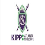 KIPP Atlanta Collegiate