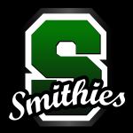 Smithville