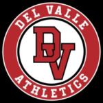 Del Valle