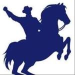 Des Moines Roosevelt