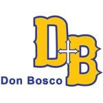 Don Bosco Gilbertville