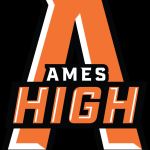 Ames