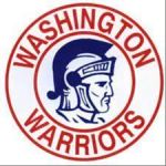 Cedar Rapids Washington