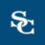 Sierra Canyon School