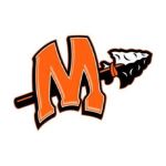Minooka