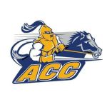 Aurora Central Catholic