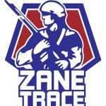 Zane Trace
