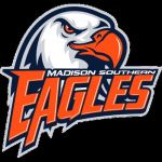 Madison Southern
