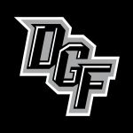 Dilworth-Glyndon-Felton