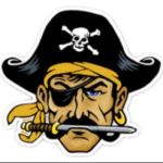 Pleasant Hope (Halfway)