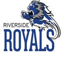 Riverside Christian Academy