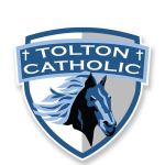 Father Tolton Catholic
