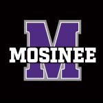 Mosinee