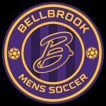 Bellbrook