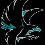 Atwater-Cosmos-Grove City