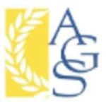 Atlanta Girls’ School