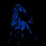 Buffalo Lake-Hector-Stewart