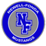 Newell-Fonda