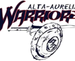 Alta-Aurelia