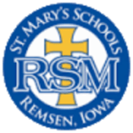 Remsen St. Mary’s