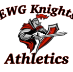 Exeter/West Greenwich