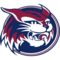 Brewster Academy