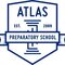 Atlas Prep