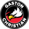 Gaston Christian