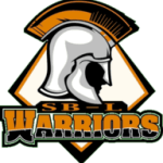 Sergeant Bluff-Luton