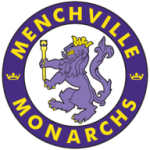 Menchville