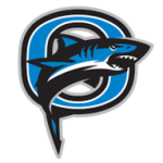 Oceanside Collegiate Academy