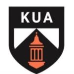 Kimball Union Academy