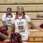 The Big Dawgs: Physical Dominance and Relentless Motors