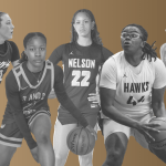 2027 Top 5 to Clash at Capitol City Classic