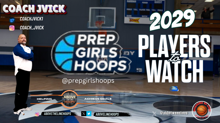 Coach JVick 2029 PGH Oklahoma Watch List