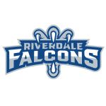 Riverdale