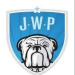 Janesville-Waldorf-Pemberton